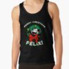 ratankx186010101001c5ca27c6front c288321600600 bgf8f8f8 43 - Felix The Cat Merch