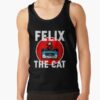 ratankx186010101001c5ca27c6front c288321600600 bgf8f8f8 48 - Felix The Cat Merch