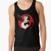 ratankx186010101001c5ca27c6front c288321600600 bgf8f8f8 50 - Felix The Cat Merch