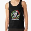 ratankx186010101001c5ca27c6front c288321600600 bgf8f8f8 8 - Felix The Cat Merch