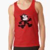 ratankx1860dd21218219e99865front c288321600600 bgf8f8f8 1 - Felix The Cat Merch