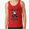 ratankx1860dd21218219e99865front c288321600600 bgf8f8f8 - Felix The Cat Merch