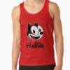 ratankx1860dd21218219e99865front c288321600600 bgf8f8f8 2 - Felix The Cat Merch