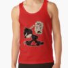 ratankx1860dd21218219e99865front c288321600600 bgf8f8f8 27 - Felix The Cat Merch