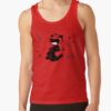 ratankx1860dd21218219e99865front c288321600600 bgf8f8f8 28 - Felix The Cat Merch