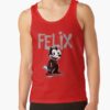 ratankx1860dd21218219e99865front c288321600600 bgf8f8f8 3 - Felix The Cat Merch