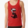 ratankx1860dd21218219e99865front c288321600600 bgf8f8f8 31 - Felix The Cat Merch