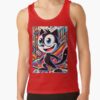 ratankx1860dd21218219e99865front c288321600600 bgf8f8f8 34 - Felix The Cat Merch