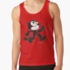 ratankx1860dd21218219e99865front c288321600600 bgf8f8f8 36 - Felix The Cat Merch