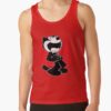 ratankx1860dd21218219e99865front c288321600600 bgf8f8f8 39 - Felix The Cat Merch