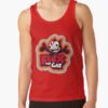 ratankx1860dd21218219e99865front c288321600600 bgf8f8f8 40 - Felix The Cat Merch