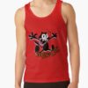 ratankx1860dd21218219e99865front c288321600600 bgf8f8f8 41 - Felix The Cat Merch