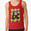 ratankx1860dd21218219e99865front c288321600600 bgf8f8f8 42 - Felix The Cat Merch