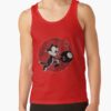 ratankx1860dd21218219e99865front c288321600600 bgf8f8f8 46 - Felix The Cat Merch