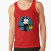 ratankx1860dd21218219e99865front c288321600600 bgf8f8f8 48 - Felix The Cat Merch