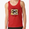 ratankx1860dd21218219e99865front c288321600600 bgf8f8f8 5 - Felix The Cat Merch