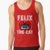 ratankx1860dd21218219e99865front c288321600600 bgf8f8f8 57 - Felix The Cat Merch