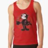 ratankx1860dd21218219e99865front c288321600600 bgf8f8f8 60 - Felix The Cat Merch