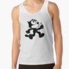 ratankx1860fafafaca443f4786front c288321600600 bgf8f8f8 1 - Felix The Cat Merch