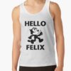 ratankx1860fafafaca443f4786front c288321600600 bgf8f8f8 - Felix The Cat Merch