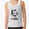 ratankx1860fafafaca443f4786front c288321600600 bgf8f8f8 2 - Felix The Cat Merch