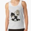 ratankx1860fafafaca443f4786front c288321600600 bgf8f8f8 27 - Felix The Cat Merch