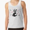 ratankx1860fafafaca443f4786front c288321600600 bgf8f8f8 28 - Felix The Cat Merch