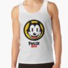 ratankx1860fafafaca443f4786front c288321600600 bgf8f8f8 29 - Felix The Cat Merch