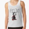 ratankx1860fafafaca443f4786front c288321600600 bgf8f8f8 3 - Felix The Cat Merch