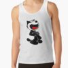 ratankx1860fafafaca443f4786front c288321600600 bgf8f8f8 31 - Felix The Cat Merch