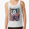 ratankx1860fafafaca443f4786front c288321600600 bgf8f8f8 34 - Felix The Cat Merch