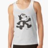 ratankx1860fafafaca443f4786front c288321600600 bgf8f8f8 36 - Felix The Cat Merch