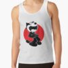 ratankx1860fafafaca443f4786front c288321600600 bgf8f8f8 39 - Felix The Cat Merch