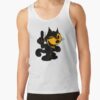 ratankx1860fafafaca443f4786front c288321600600 bgf8f8f8 4 - Felix The Cat Merch