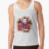 ratankx1860fafafaca443f4786front c288321600600 bgf8f8f8 40 - Felix The Cat Merch