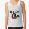 ratankx1860fafafaca443f4786front c288321600600 bgf8f8f8 41 - Felix The Cat Merch