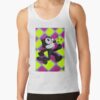 ratankx1860fafafaca443f4786front c288321600600 bgf8f8f8 42 - Felix The Cat Merch