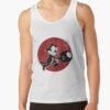 ratankx1860fafafaca443f4786front c288321600600 bgf8f8f8 46 - Felix The Cat Merch