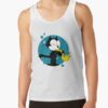 ratankx1860fafafaca443f4786front c288321600600 bgf8f8f8 48 - Felix The Cat Merch