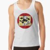 ratankx1860fafafaca443f4786front c288321600600 bgf8f8f8 5 - Felix The Cat Merch