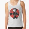 ratankx1860fafafaca443f4786front c288321600600 bgf8f8f8 60 - Felix The Cat Merch