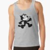 ratankx1860heather greyfront c288321600600 bgf8f8f8 1 - Felix The Cat Merch