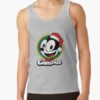 ratankx1860heather greyfront c288321600600 bgf8f8f8 11 - Felix The Cat Merch