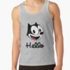 ratankx1860heather greyfront c288321600600 bgf8f8f8 2 - Felix The Cat Merch