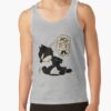 ratankx1860heather greyfront c288321600600 bgf8f8f8 27 - Felix The Cat Merch