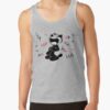 ratankx1860heather greyfront c288321600600 bgf8f8f8 28 - Felix The Cat Merch