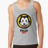 ratankx1860heather greyfront c288321600600 bgf8f8f8 29 - Felix The Cat Merch