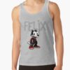 ratankx1860heather greyfront c288321600600 bgf8f8f8 3 - Felix The Cat Merch