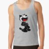 ratankx1860heather greyfront c288321600600 bgf8f8f8 31 - Felix The Cat Merch