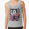 ratankx1860heather greyfront c288321600600 bgf8f8f8 34 - Felix The Cat Merch